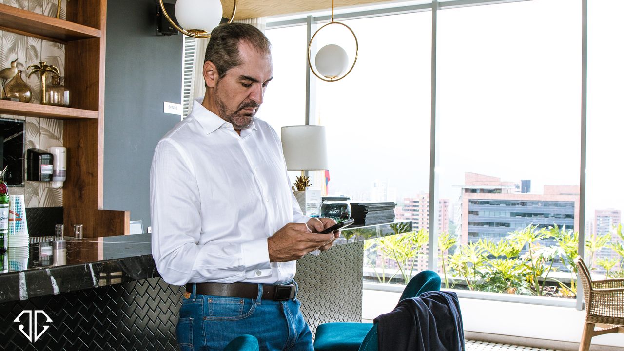 Jorge Iván Cañas Palacio-4