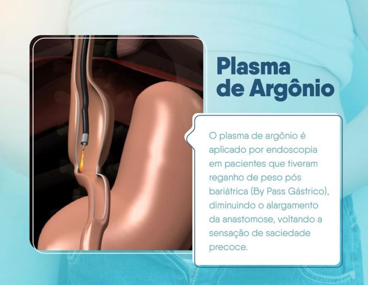 Jefferson Paes De Andrade-13