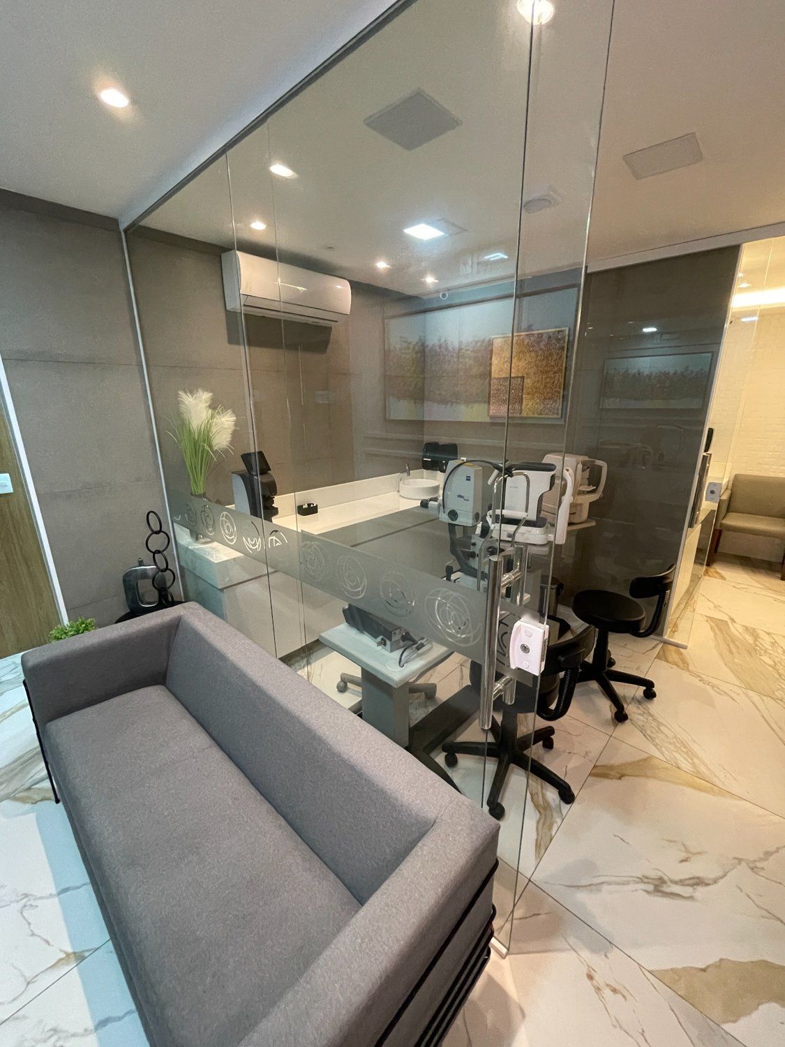 Ariane Sá Vieira Bastos-0