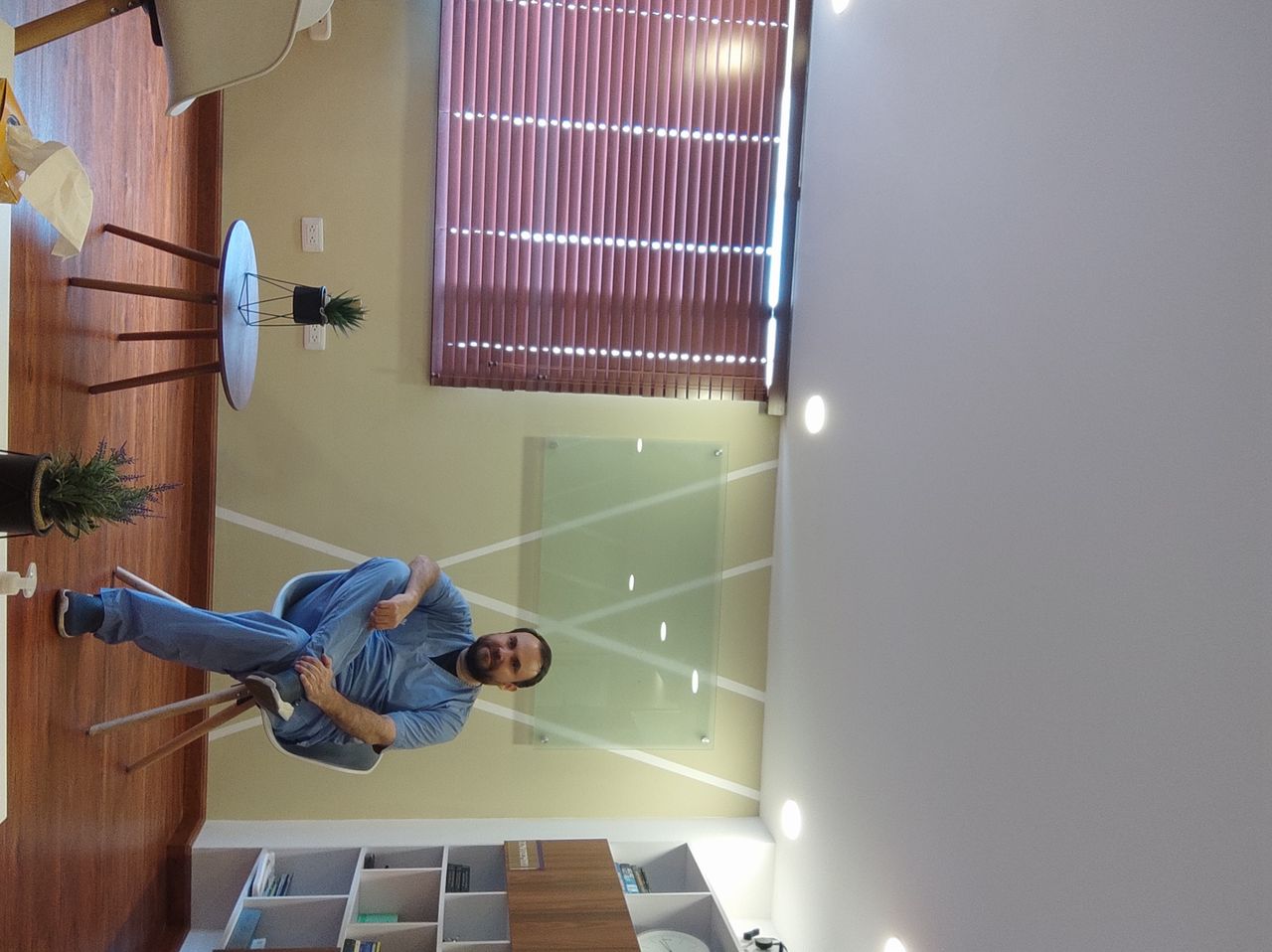 Jose David Tellez Negret-3