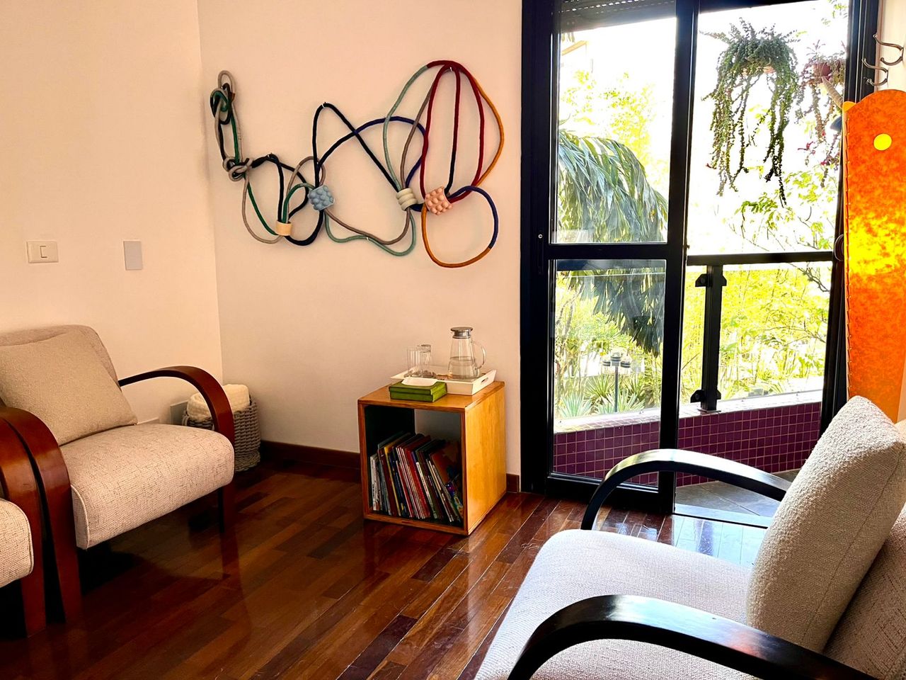 Denise Mendes Gomes-2