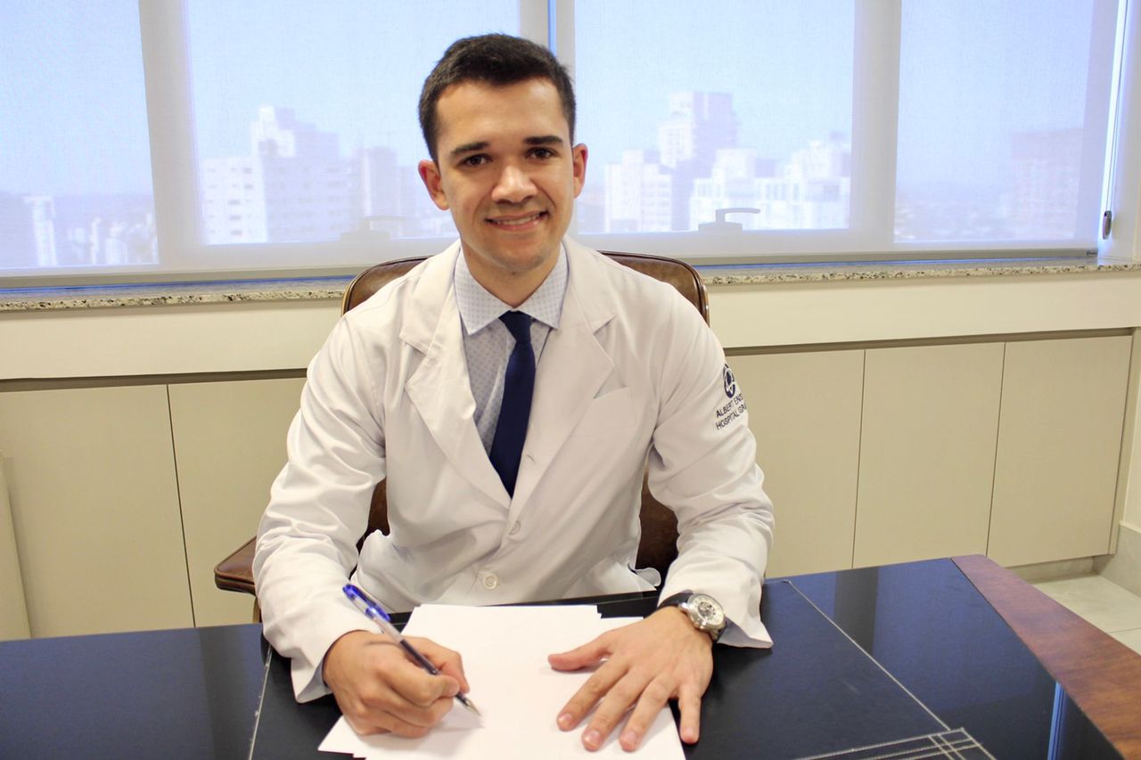Antonio Flávio Rodrigues-4