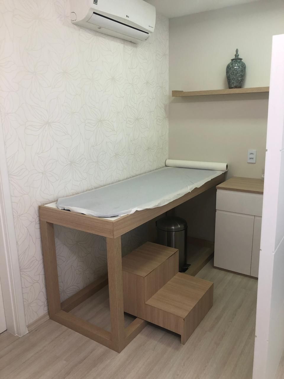 Cárilla Carrascoza C Dos Reis-6