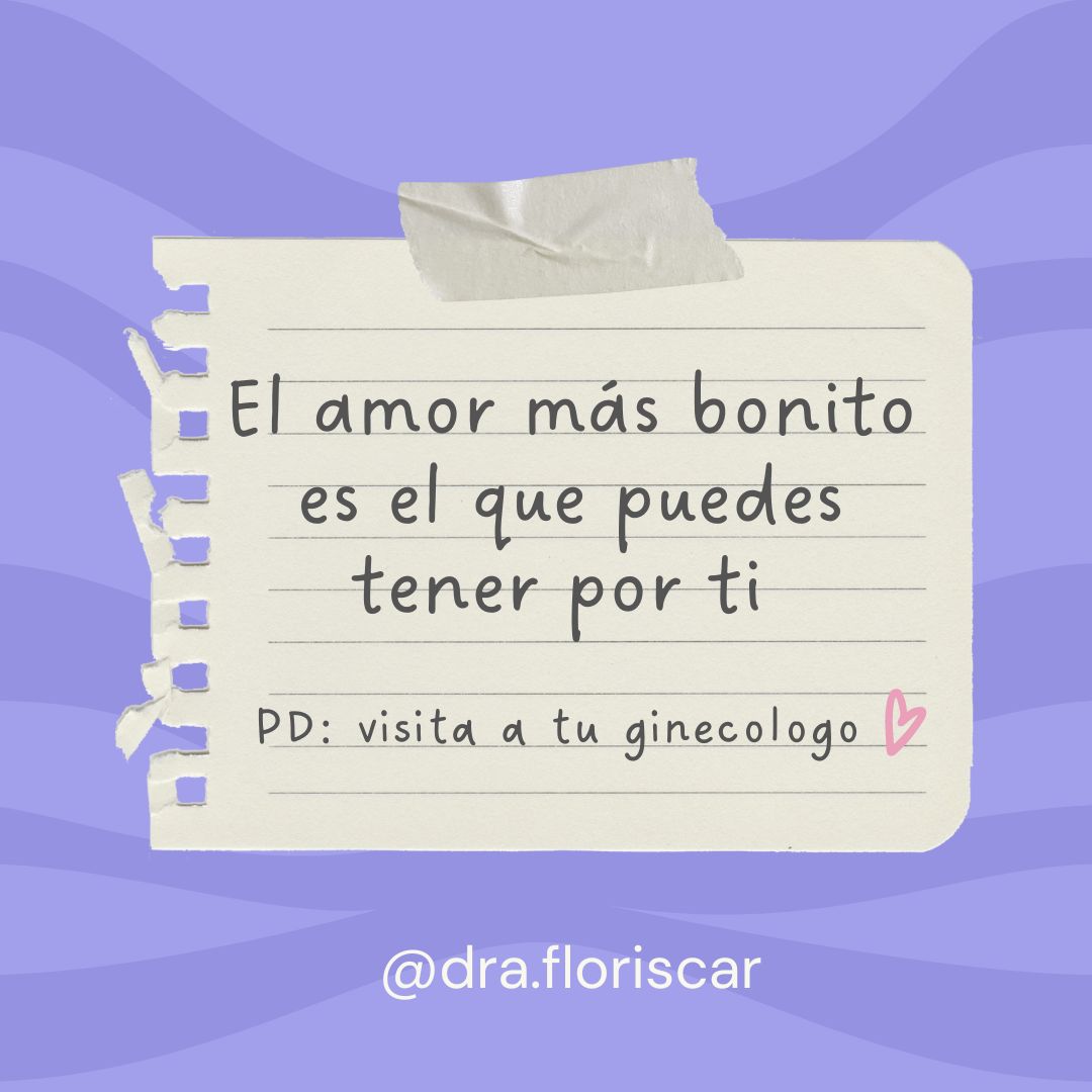 María Flor Carmona Yépez-6