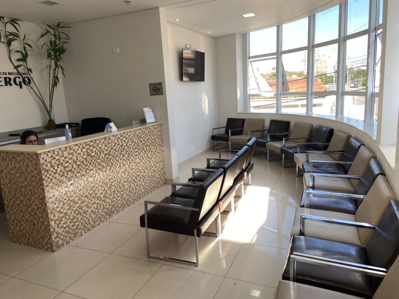 Ana Lídia Braga Amoras-3