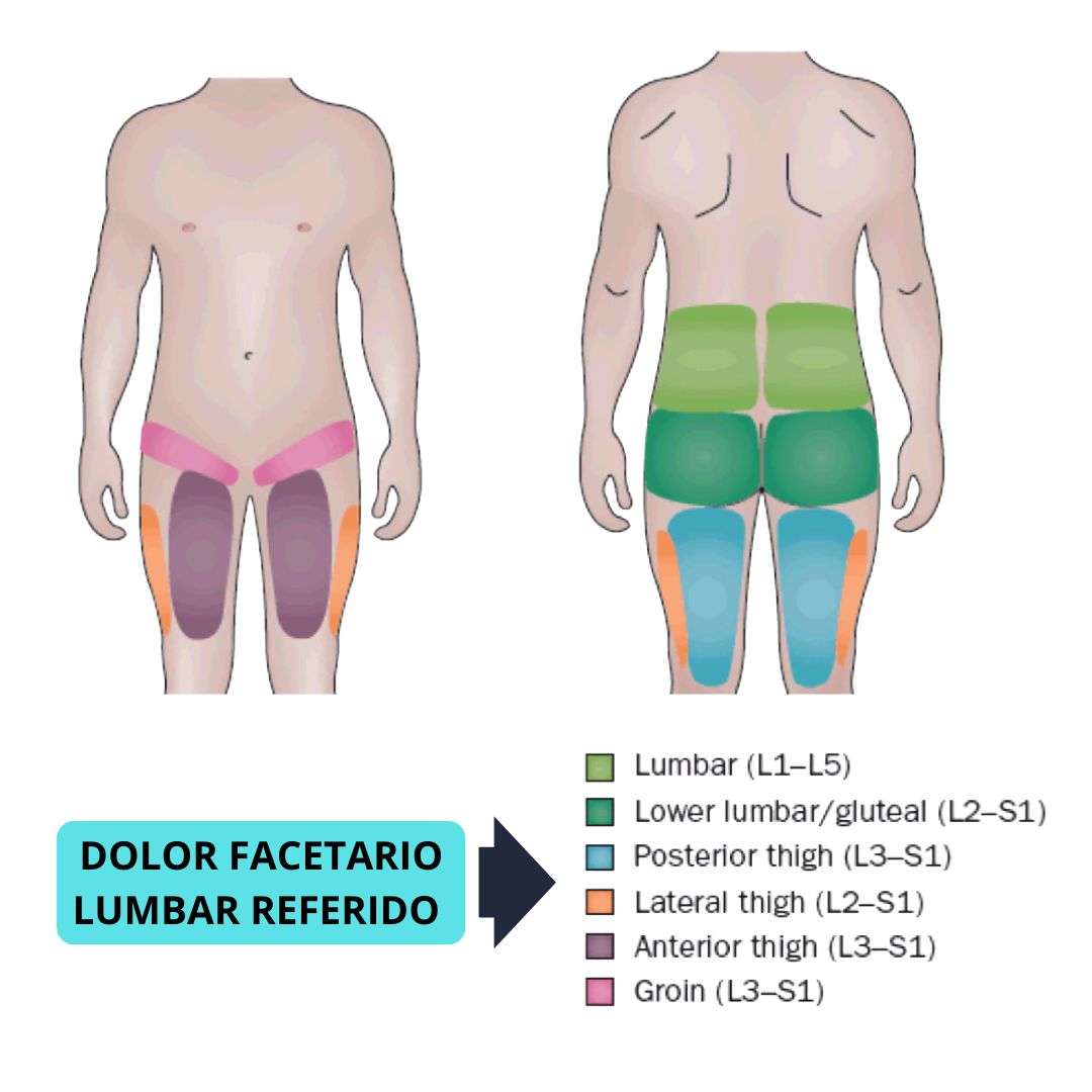 David Tafur Muñoz-2318