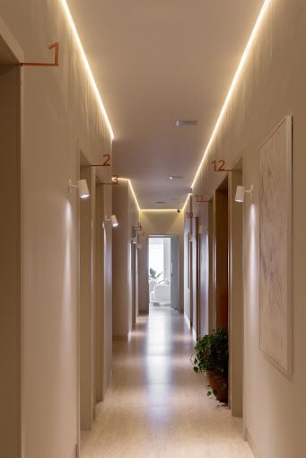 Fabio Yutani Koseki-3