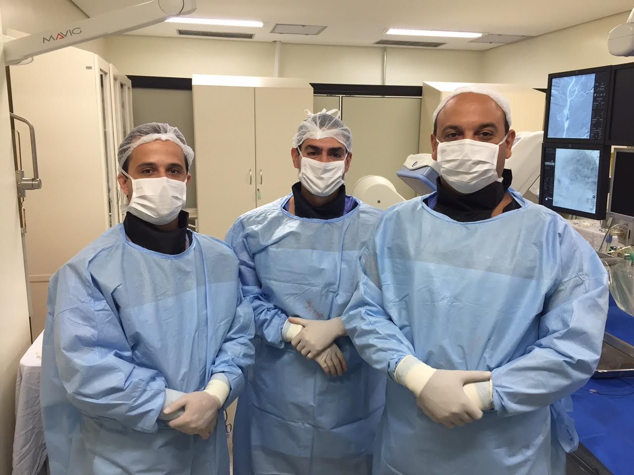 Adson Freitas De Lucena-20