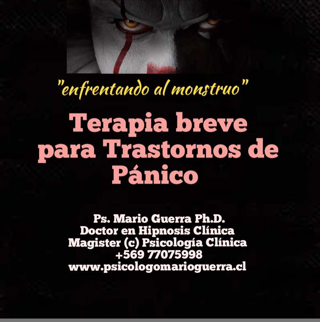 Mario Guerra Segura-8