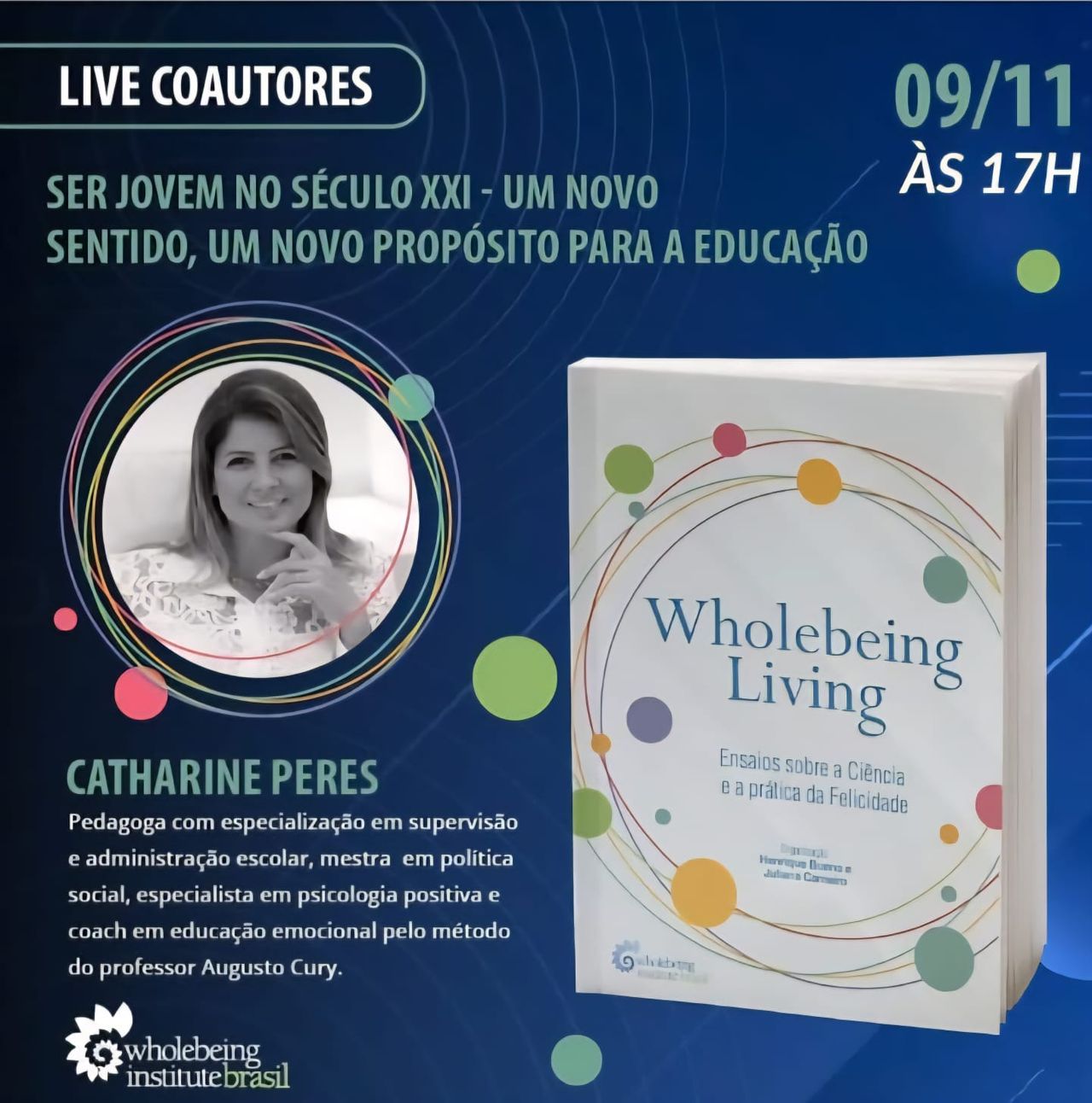 Catharine Peres Varella-19