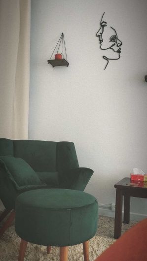 Priscila Carolina Morais Souza-2