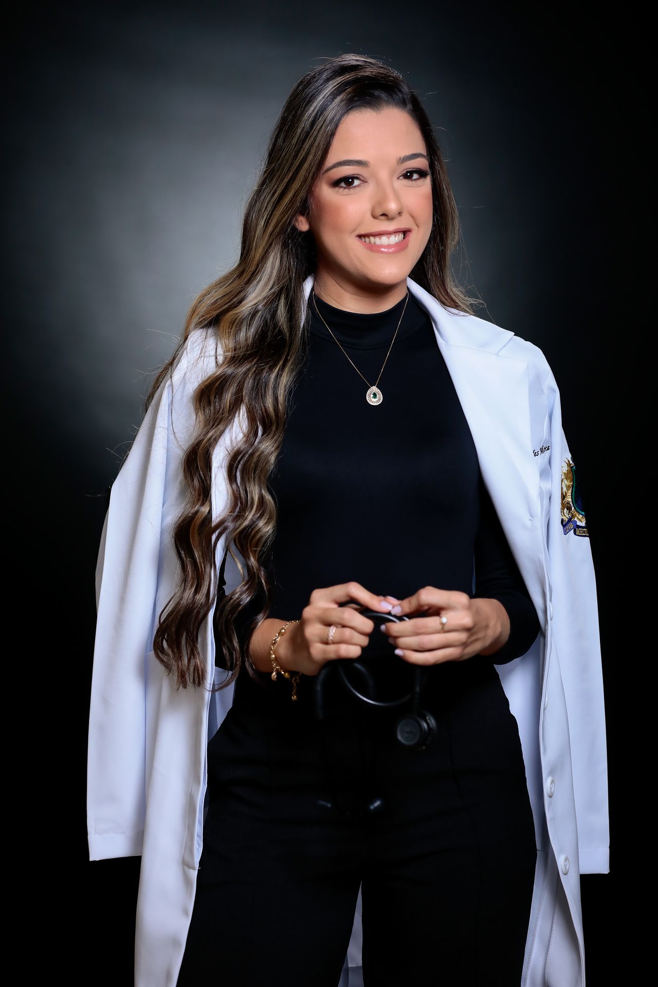 Heloisy Bernardes Mota-0