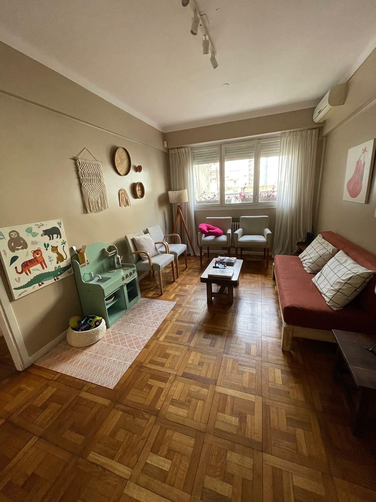 Daniela López Vieyto -0