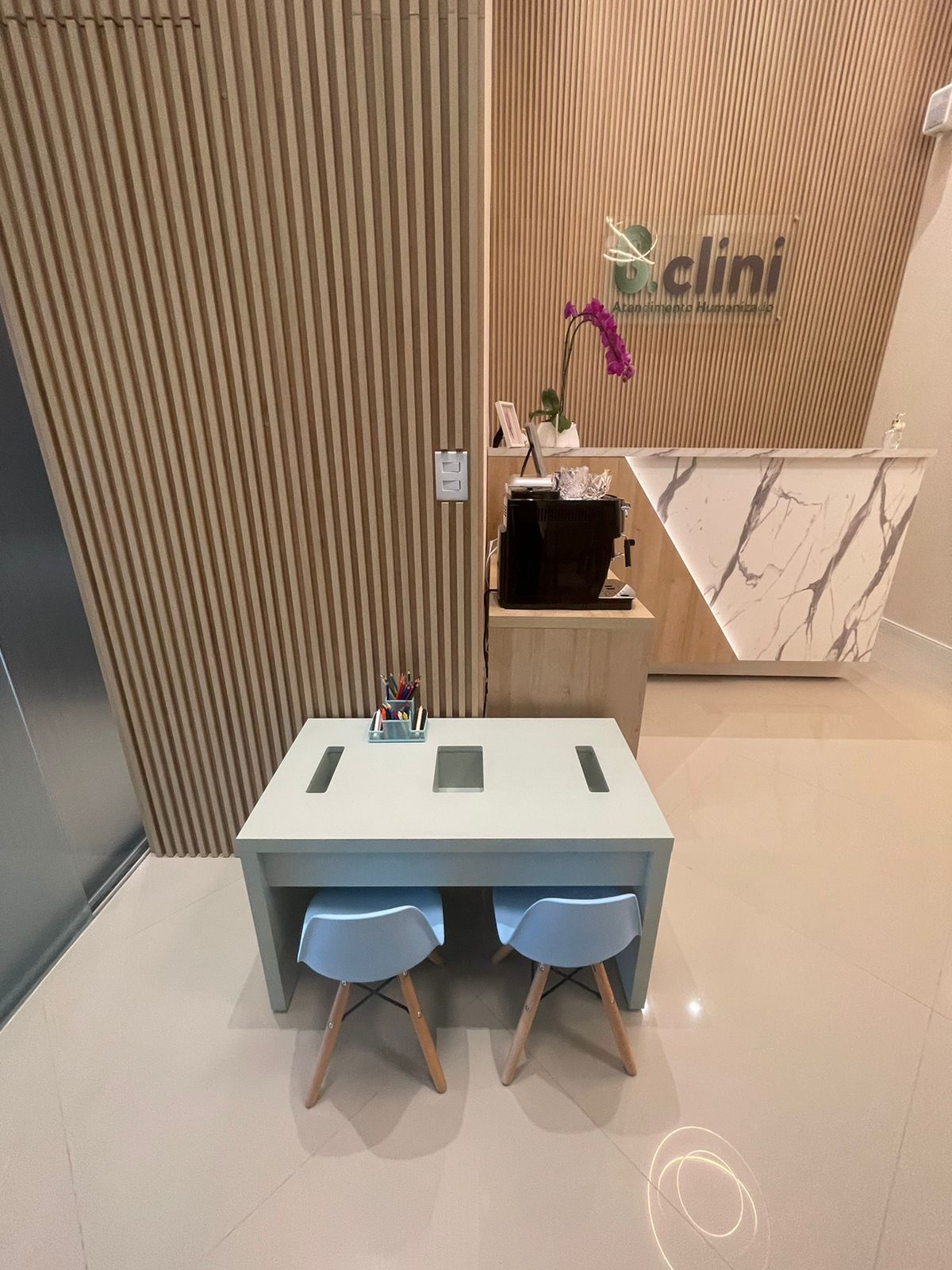 Nathany Alberti Corrêa-9