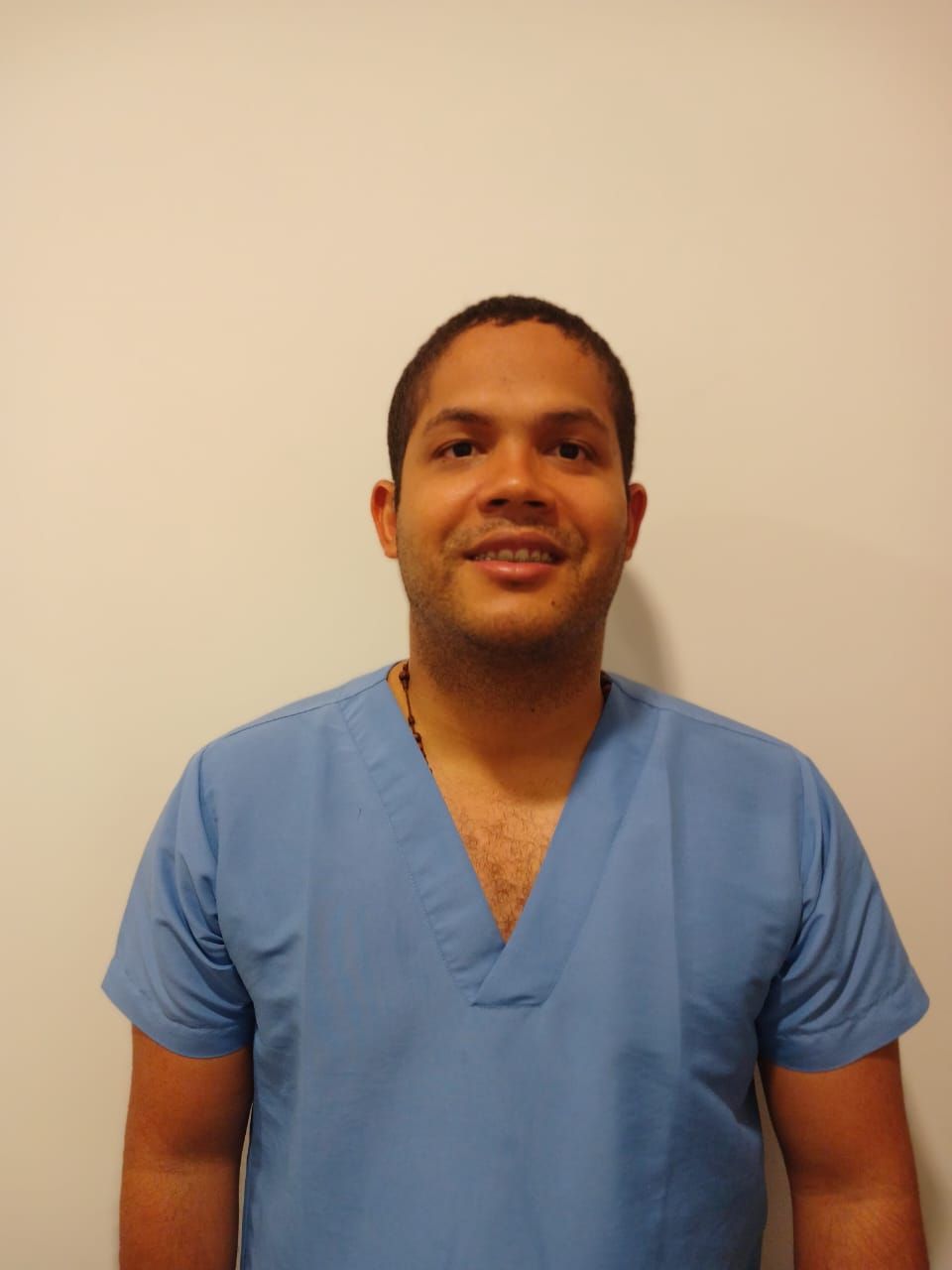 Andrés F. Martínez Valdés-3