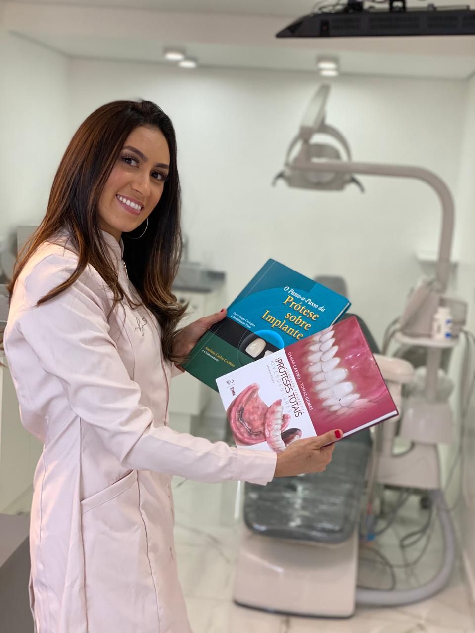 Bruna Novaes Rossini-3