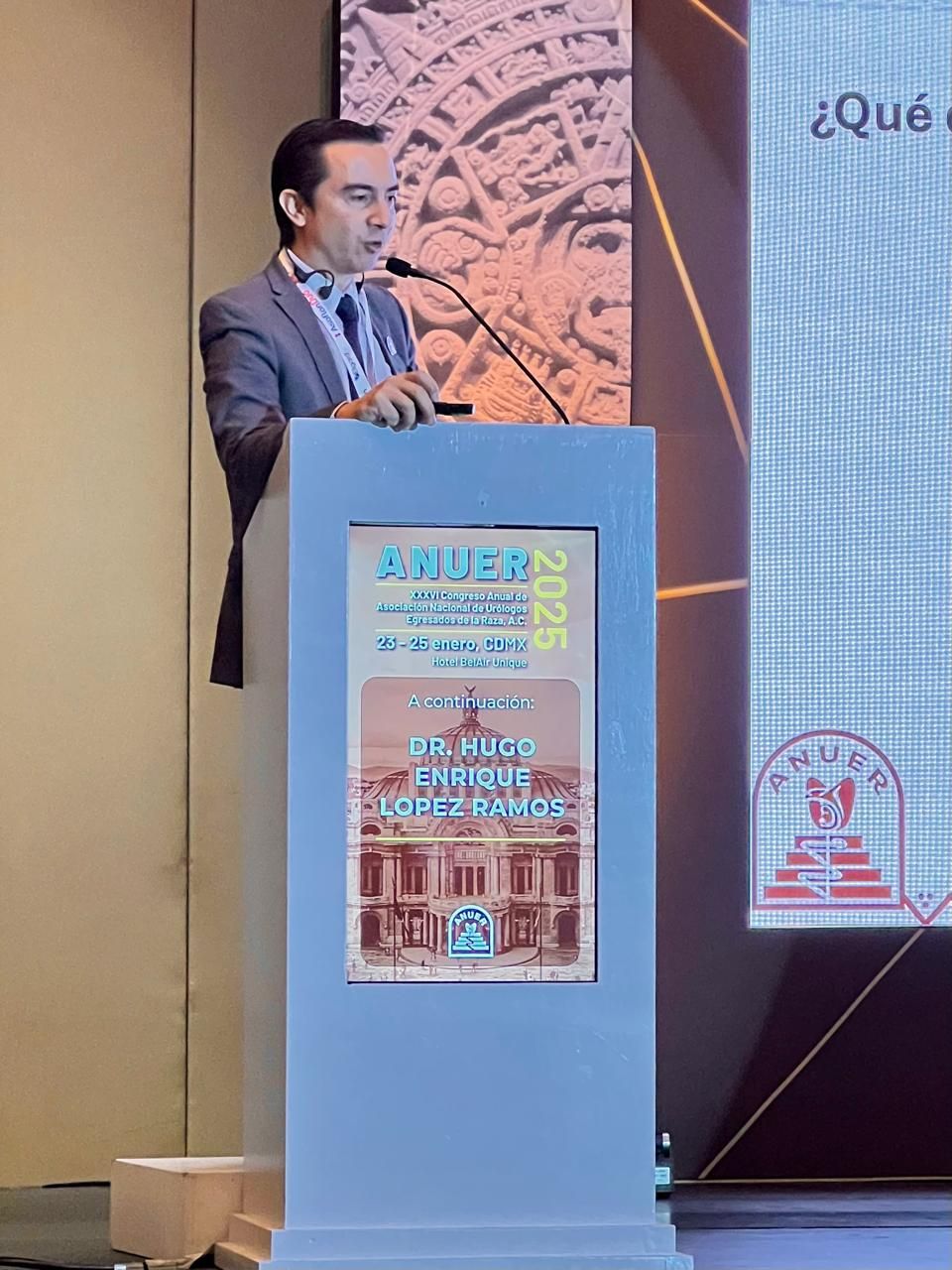 Hugo Enrique López Ramos-37