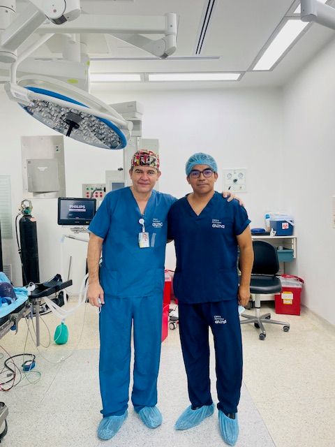 Robert Eduard Rosado Inga-4