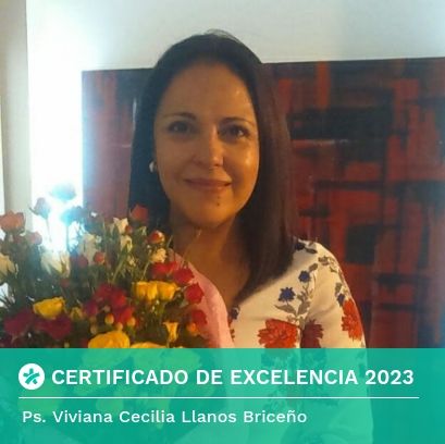 Viviana Cecilia Llanos Briceño-1