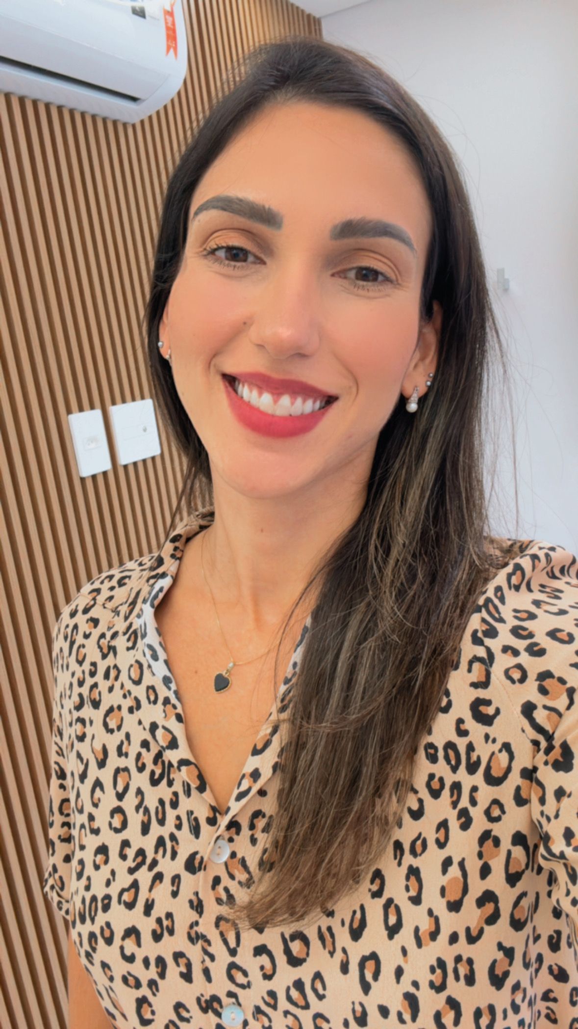 Rita Maltez-0