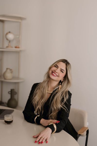 Paola Vieira Ferreira-3