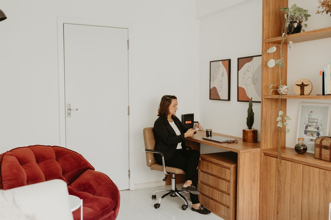 Isabella Carmona Calado-6