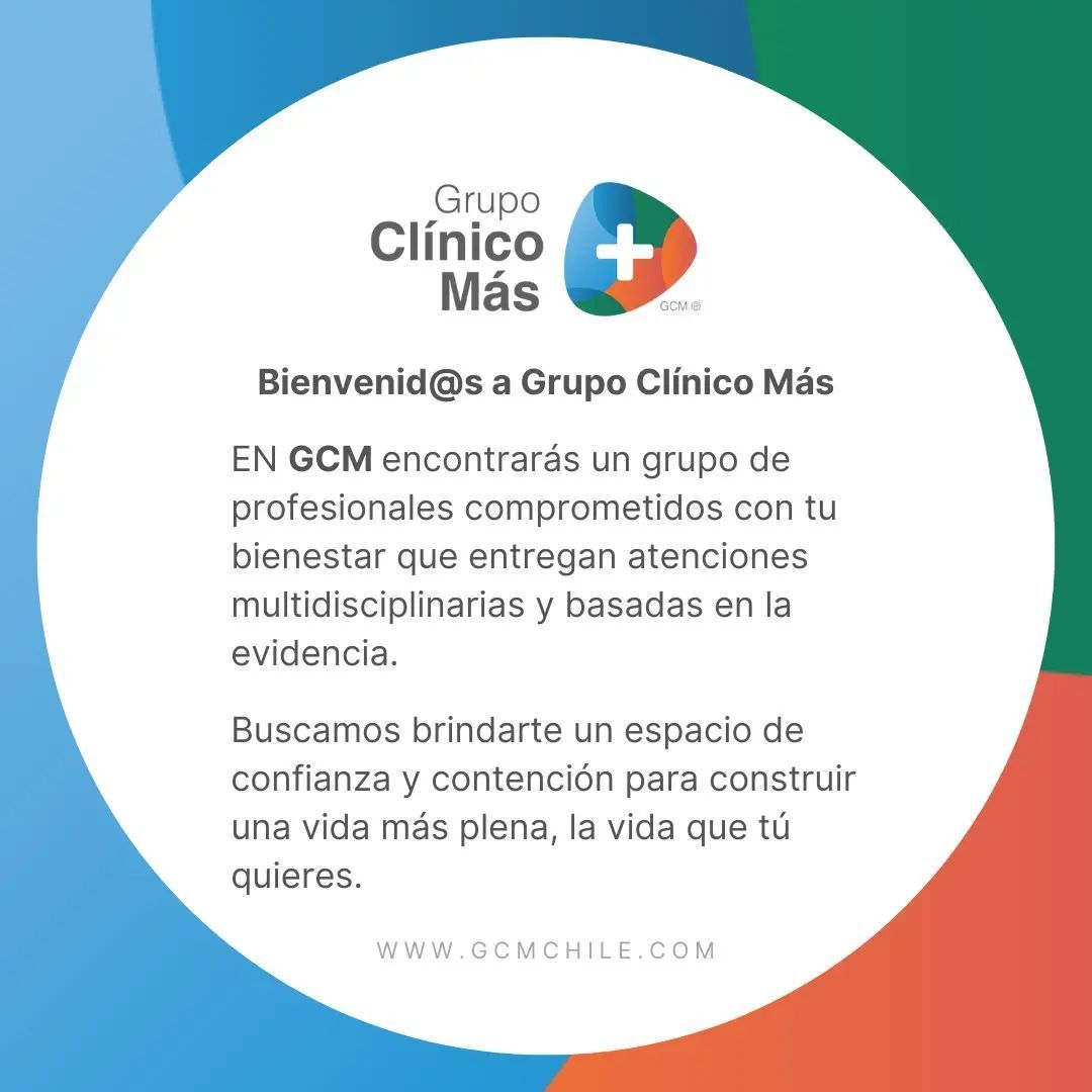 Natalia Riveros Quijada-0