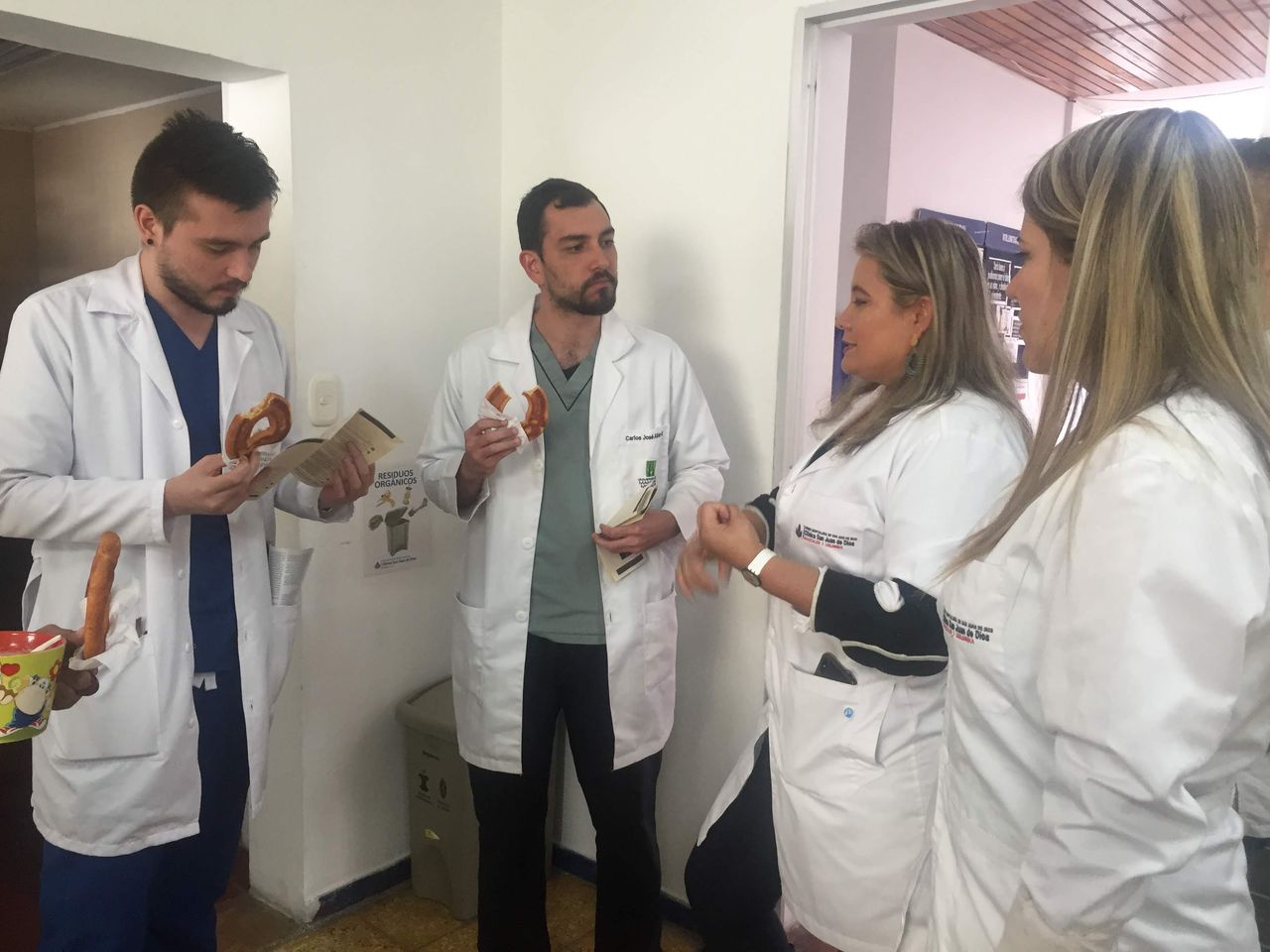 Johana Lorena Chaves Cardona-35