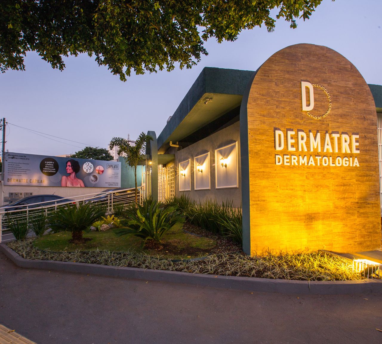 Beatriz Jácomo De Paula-2