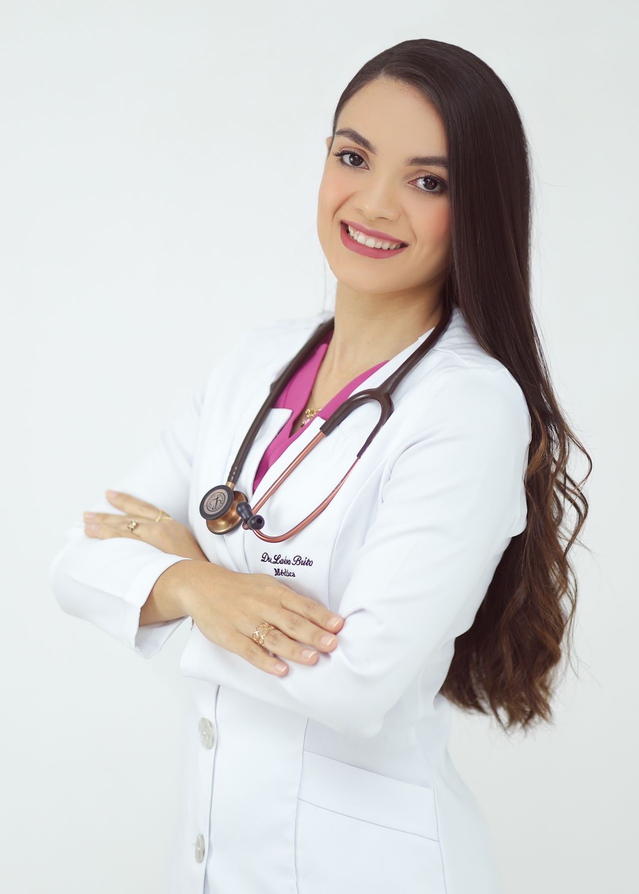 Laísa Brito Buarque-2