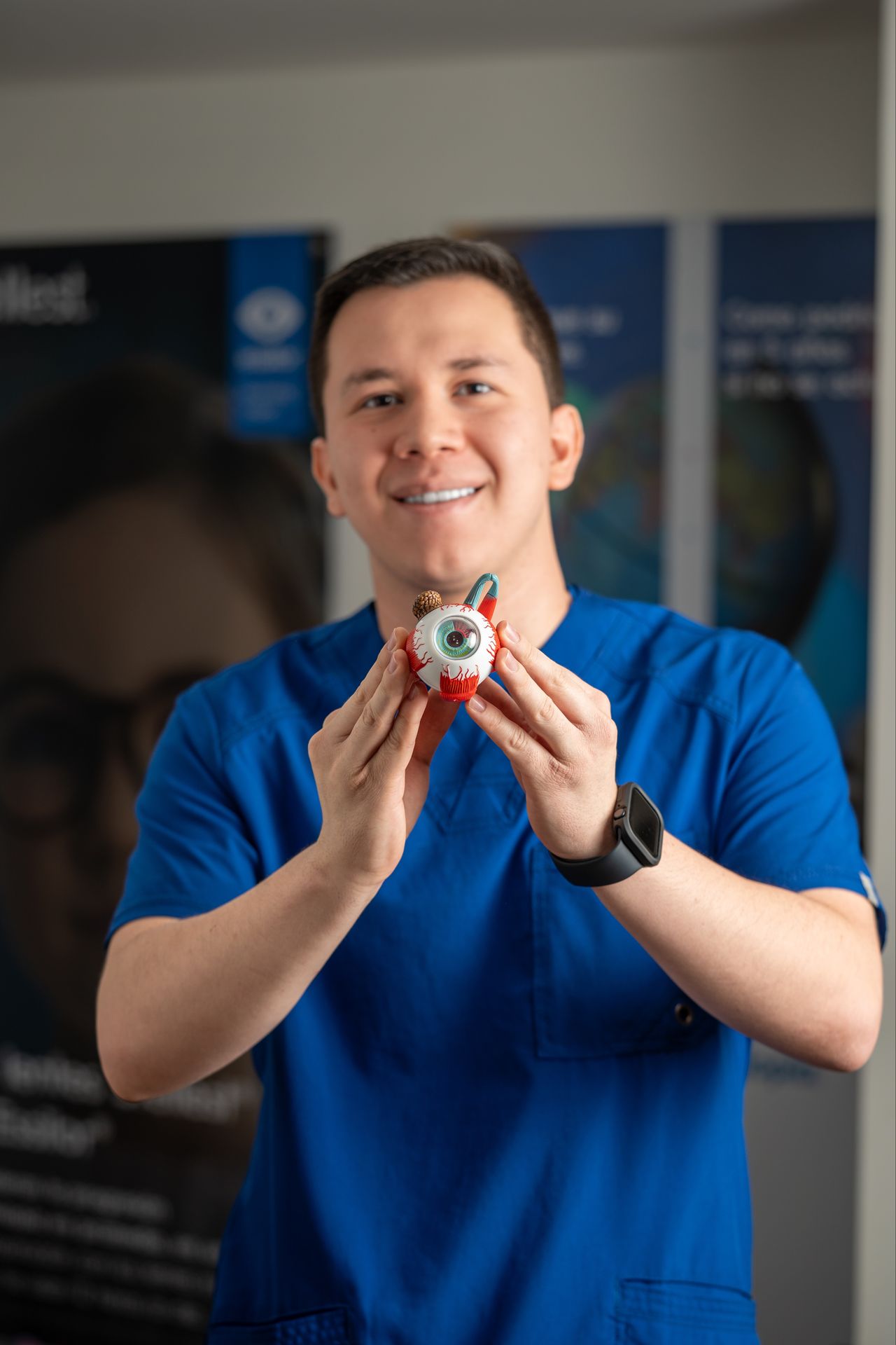 Nicolás Caballero-0