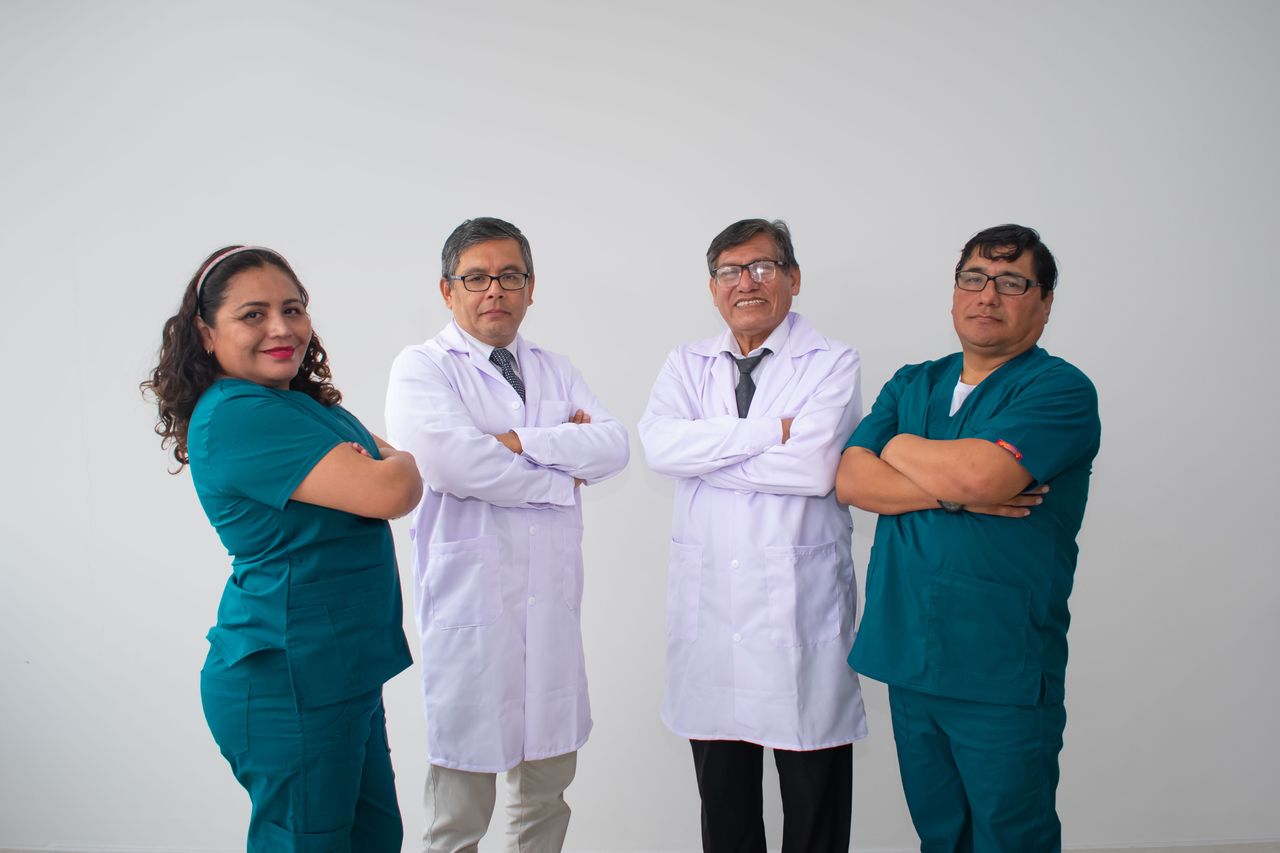 Raul Francisco Gutierrez Abregu-3