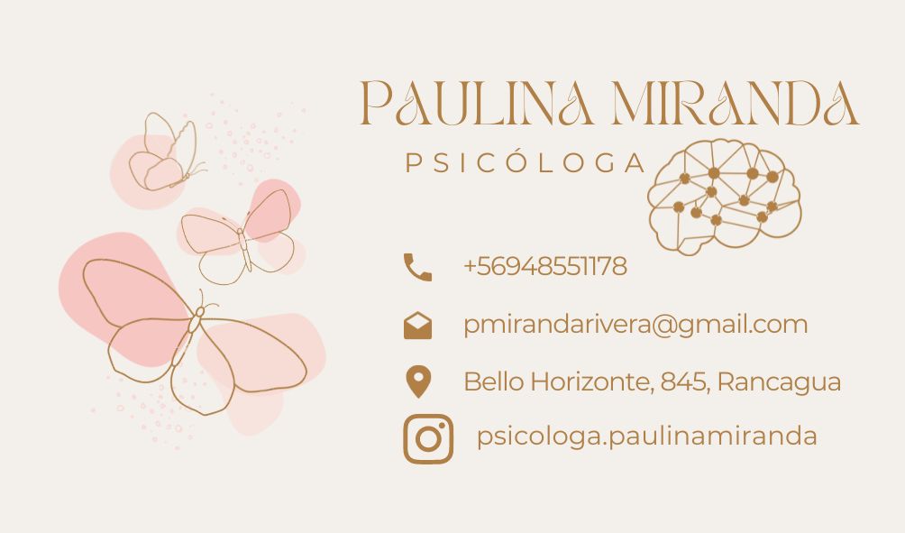 Paulina Miranda Rivera-0