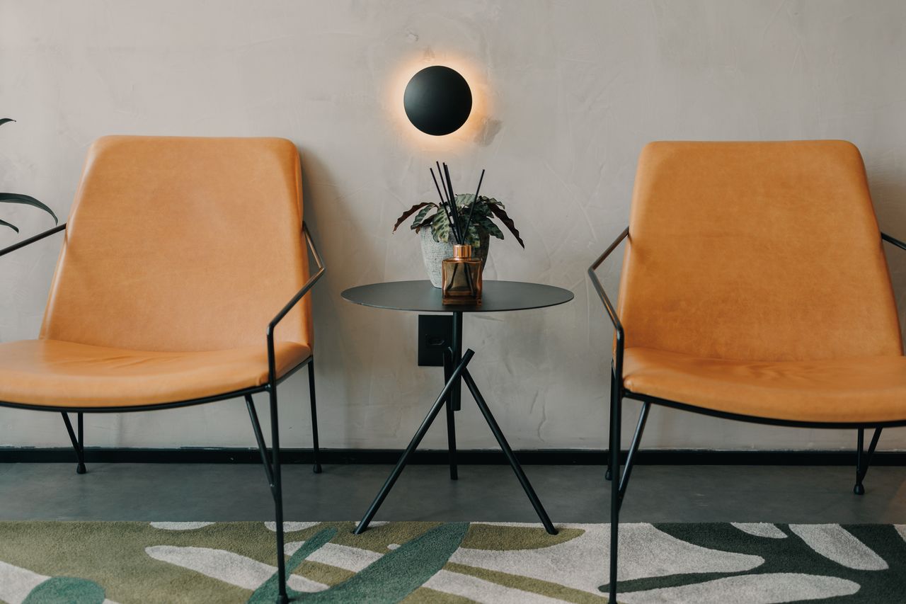 Henrique Cardoso Cecotti-0