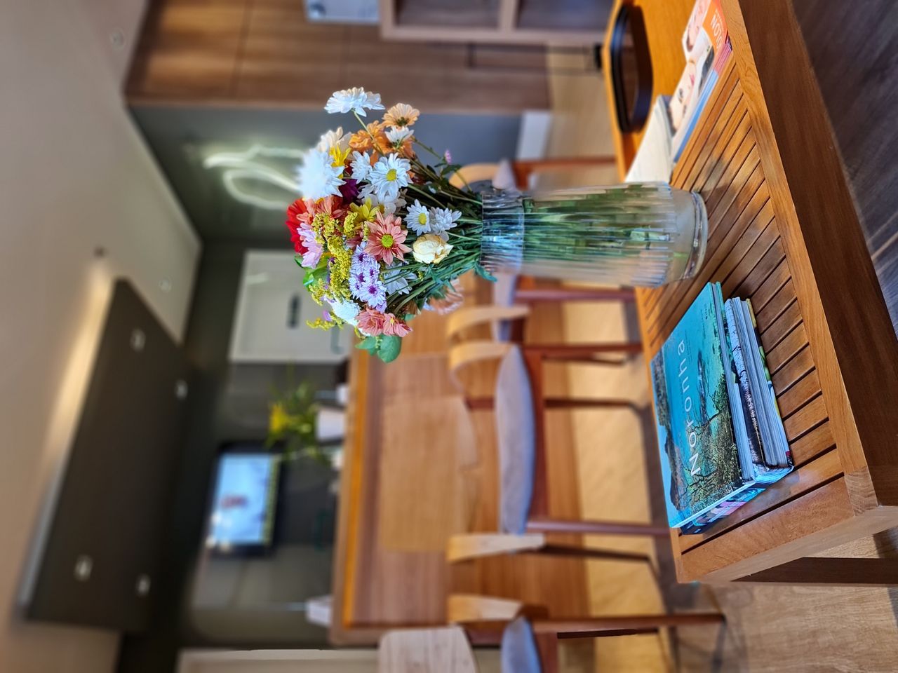 Ivo Teles Melo Andrade-4