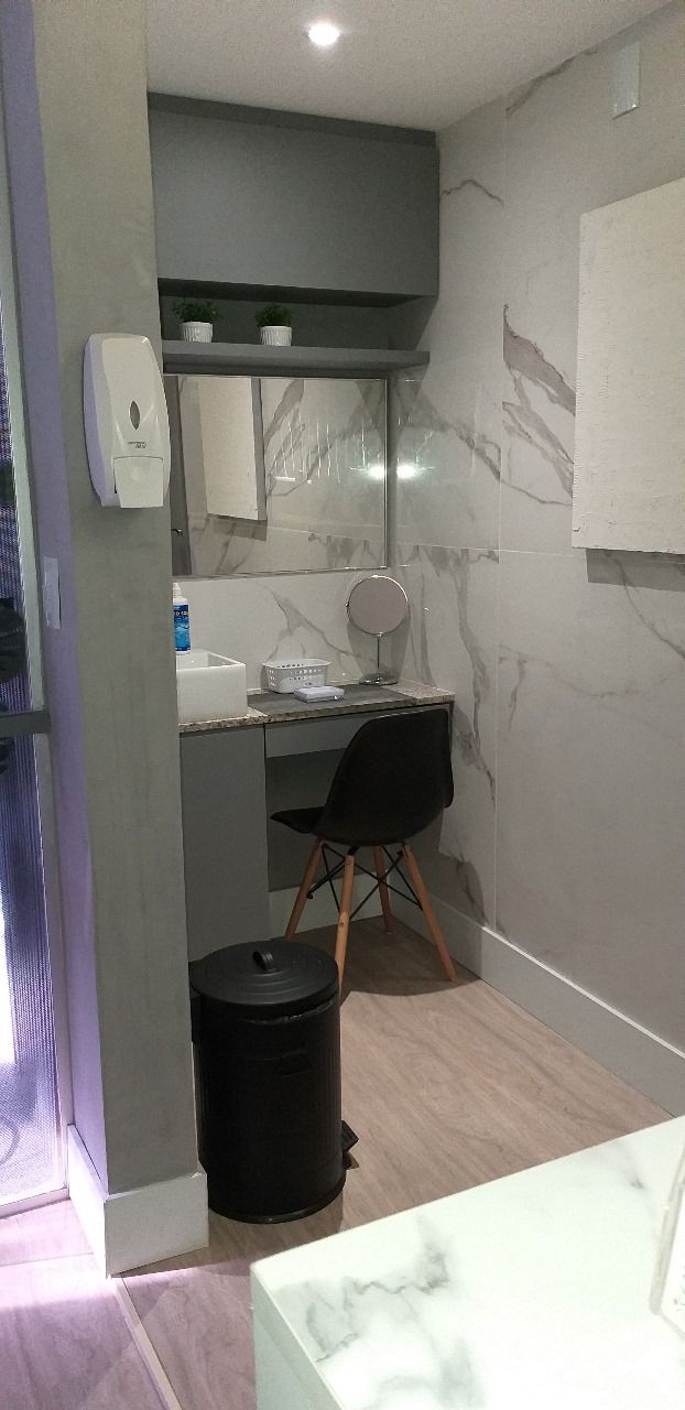 Álvaro Fernandes Ferreira-2