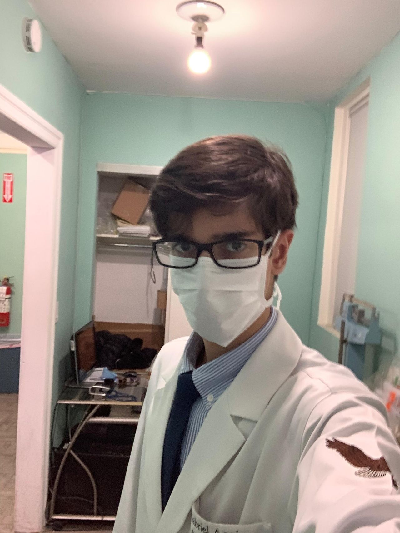 Gabriel Águia-4