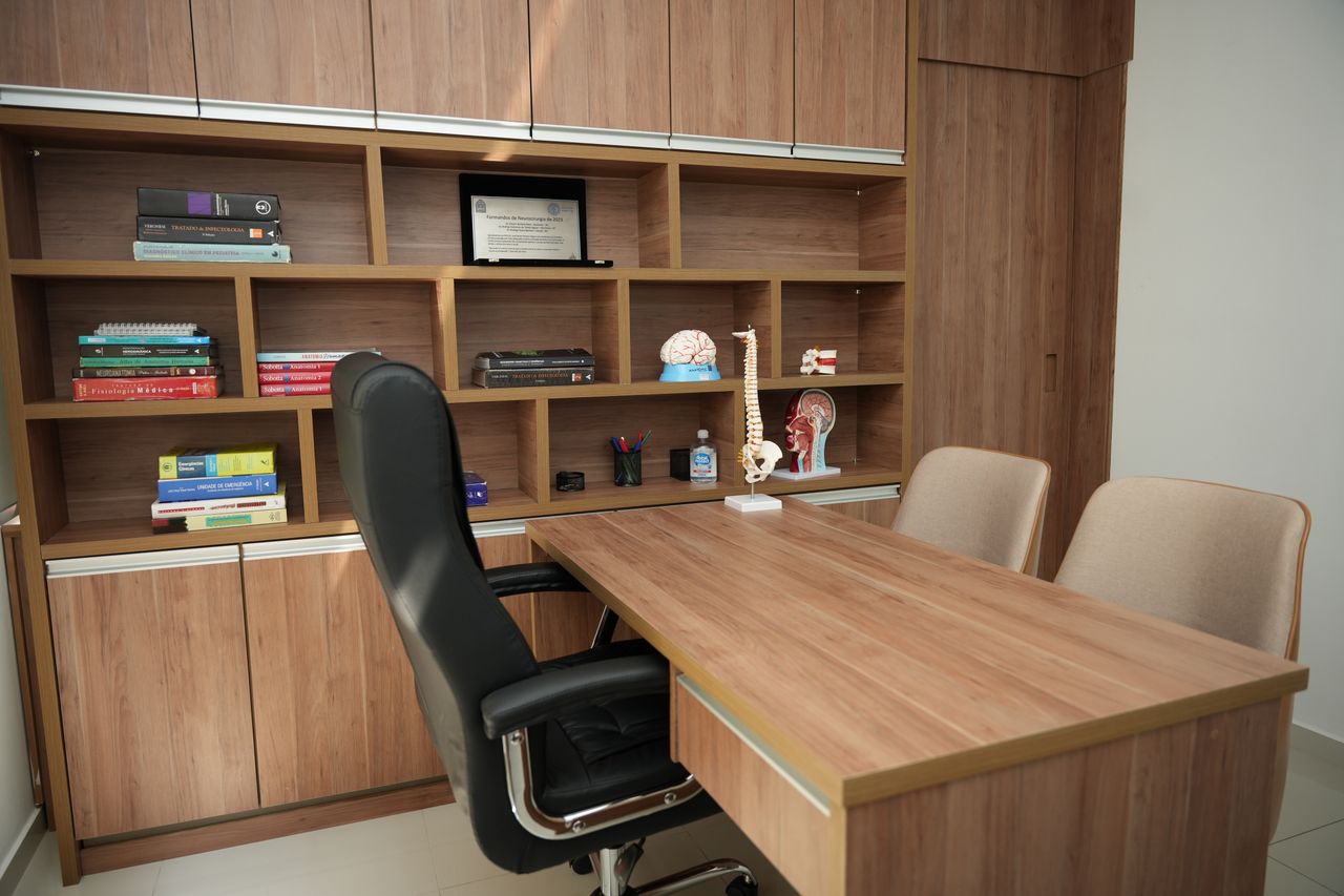 Rodrigo Salmeron De Toledo Aguiar-5