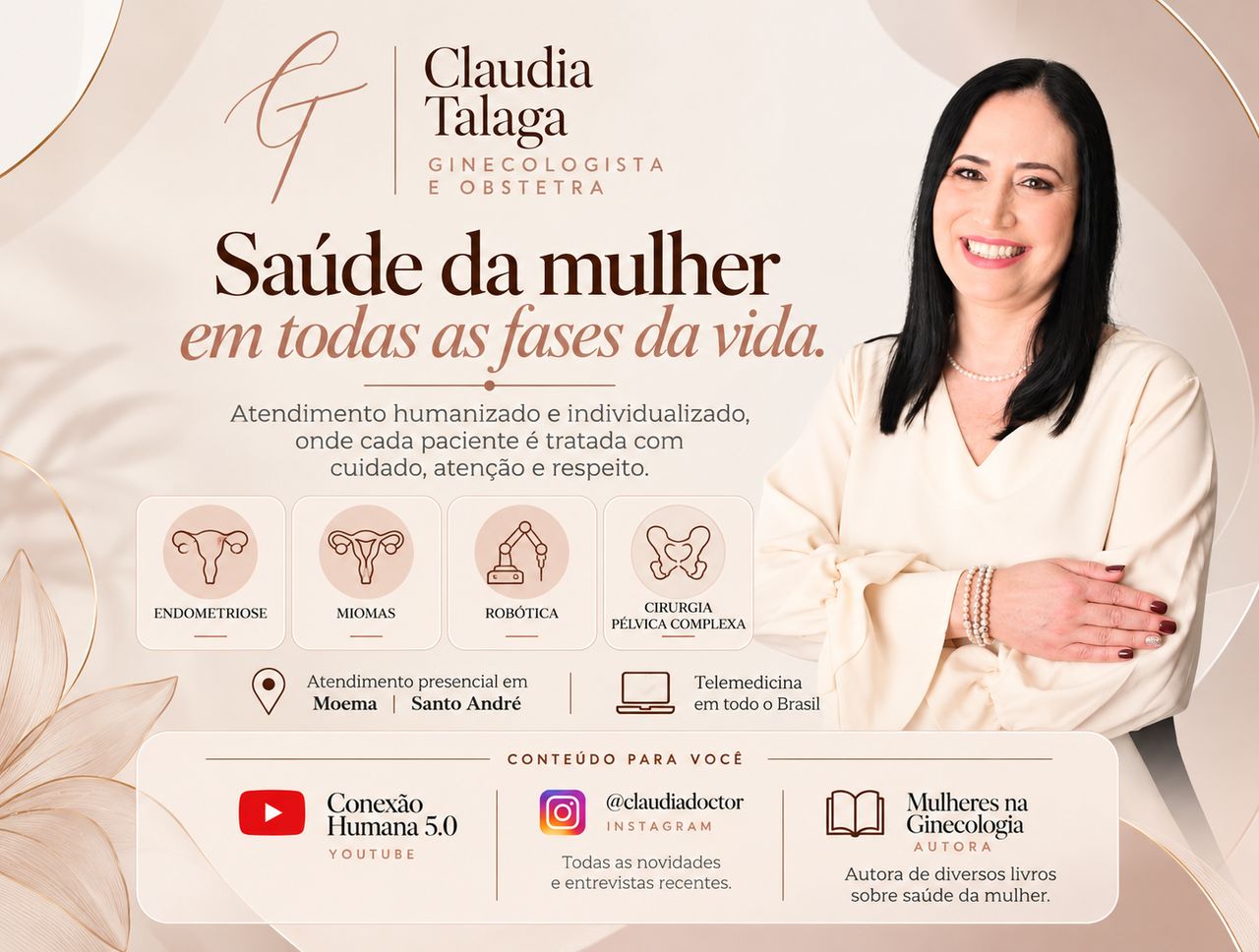 Claudia Regina Ribeiro Talaga-0
