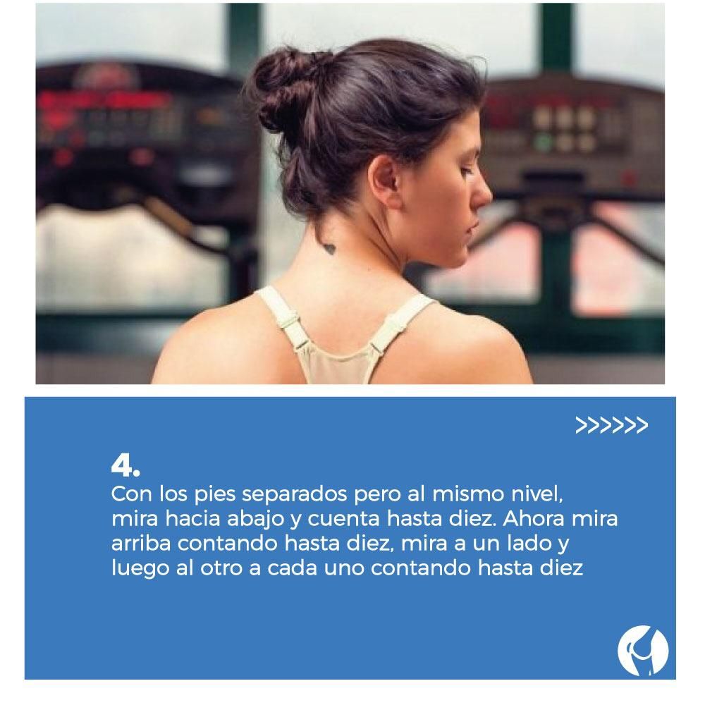 Luis Dario Bernal Fortich-6