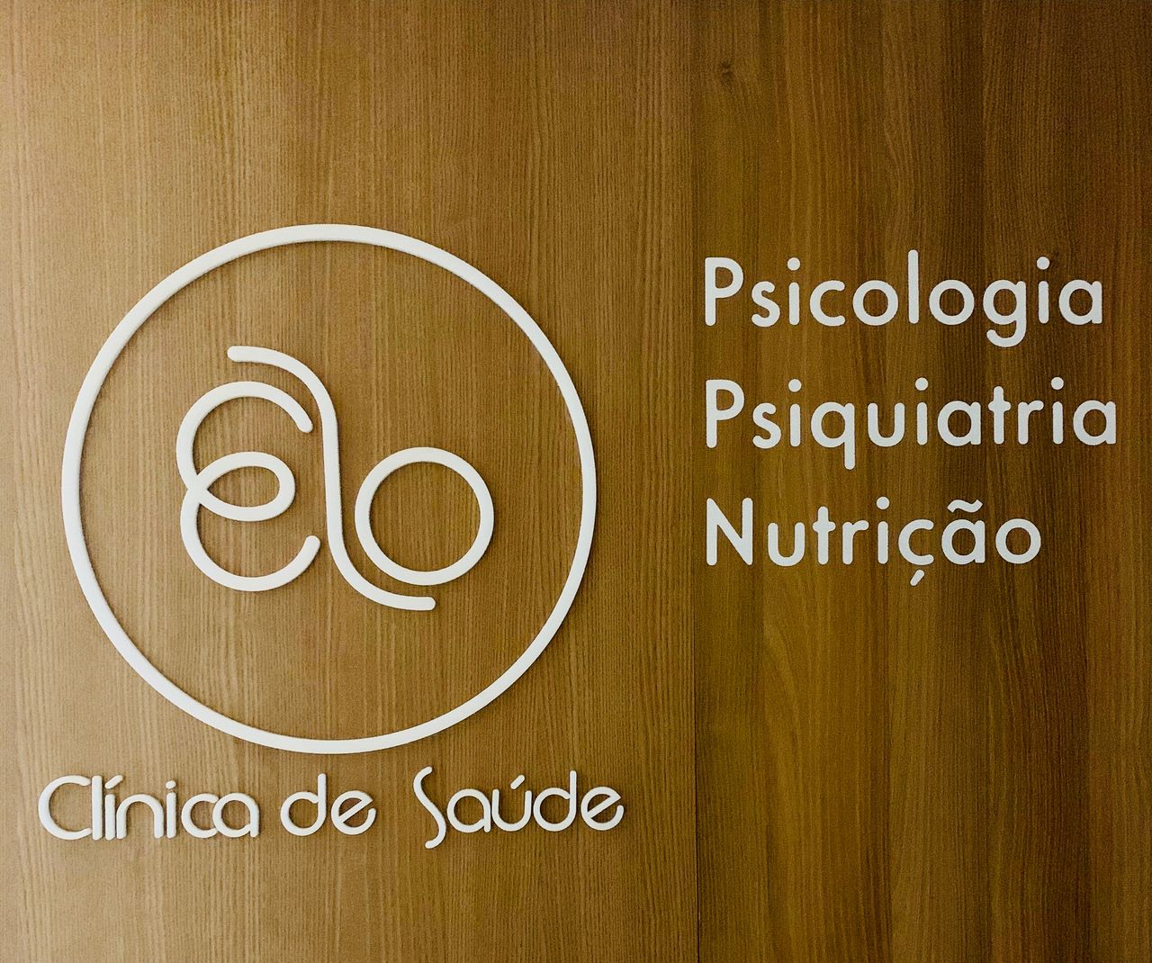 Elisângela Borges-1