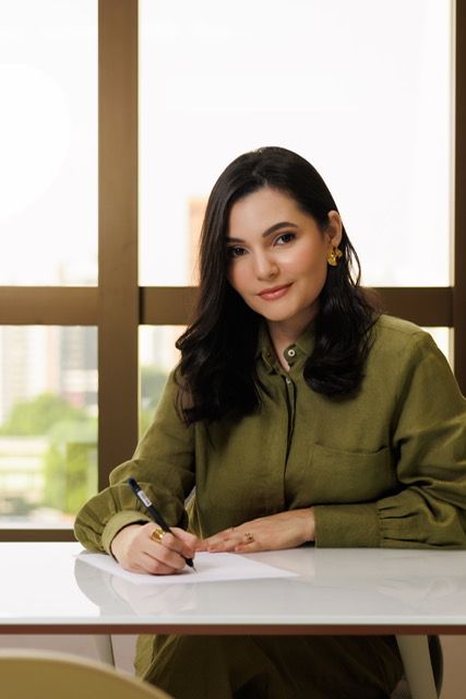 Dina Fabricio Da Silva-6