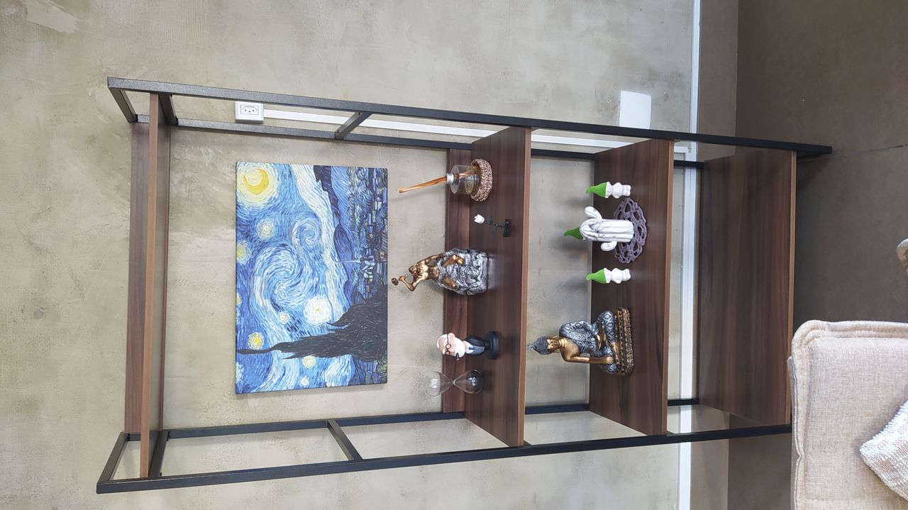 Thiago De Oliveira Gonçalves-2