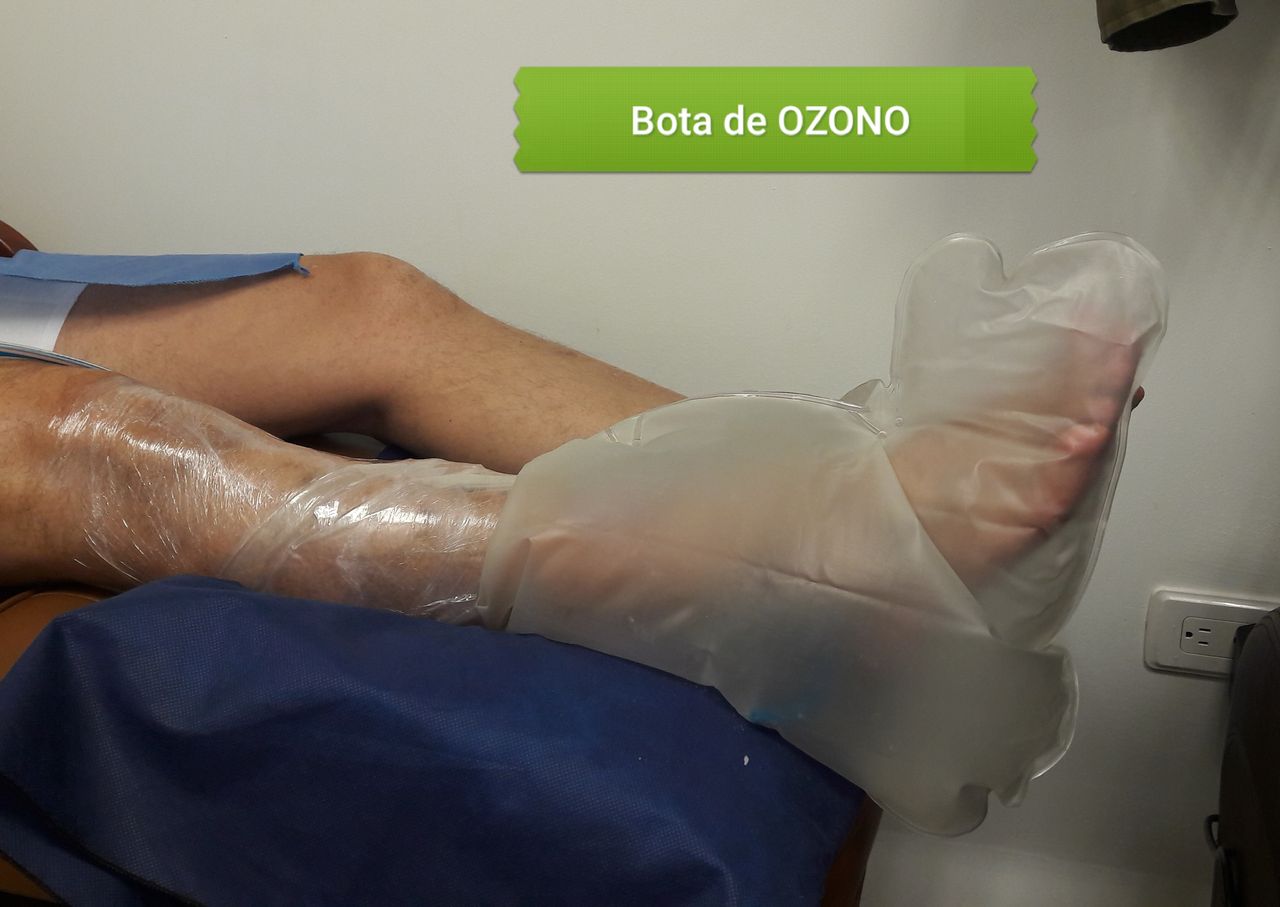 Julián Guerrero Almeida-38