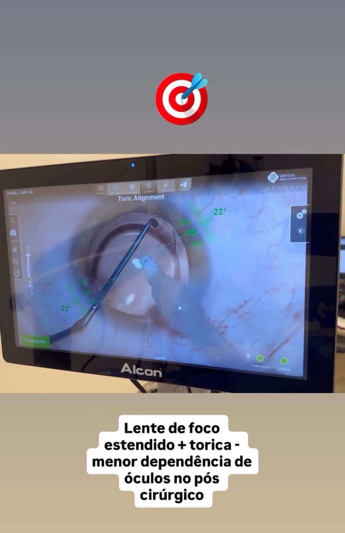 Guilherme Poletto Hess Pretto-6