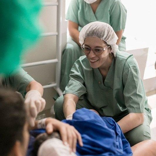 Ana Flávia Araújo Litwinczuk-1