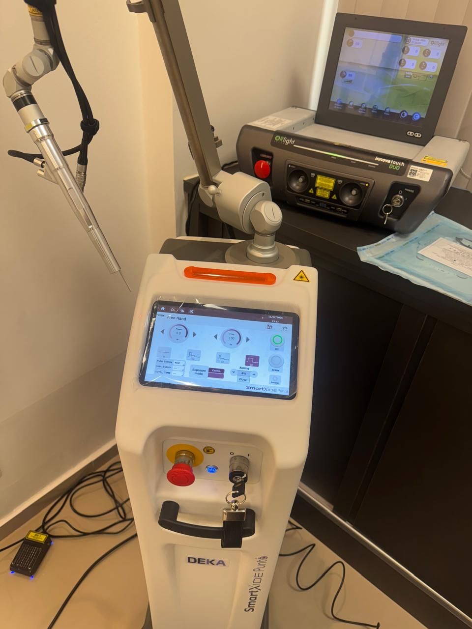 Natália Castro Vicente Tebet-2