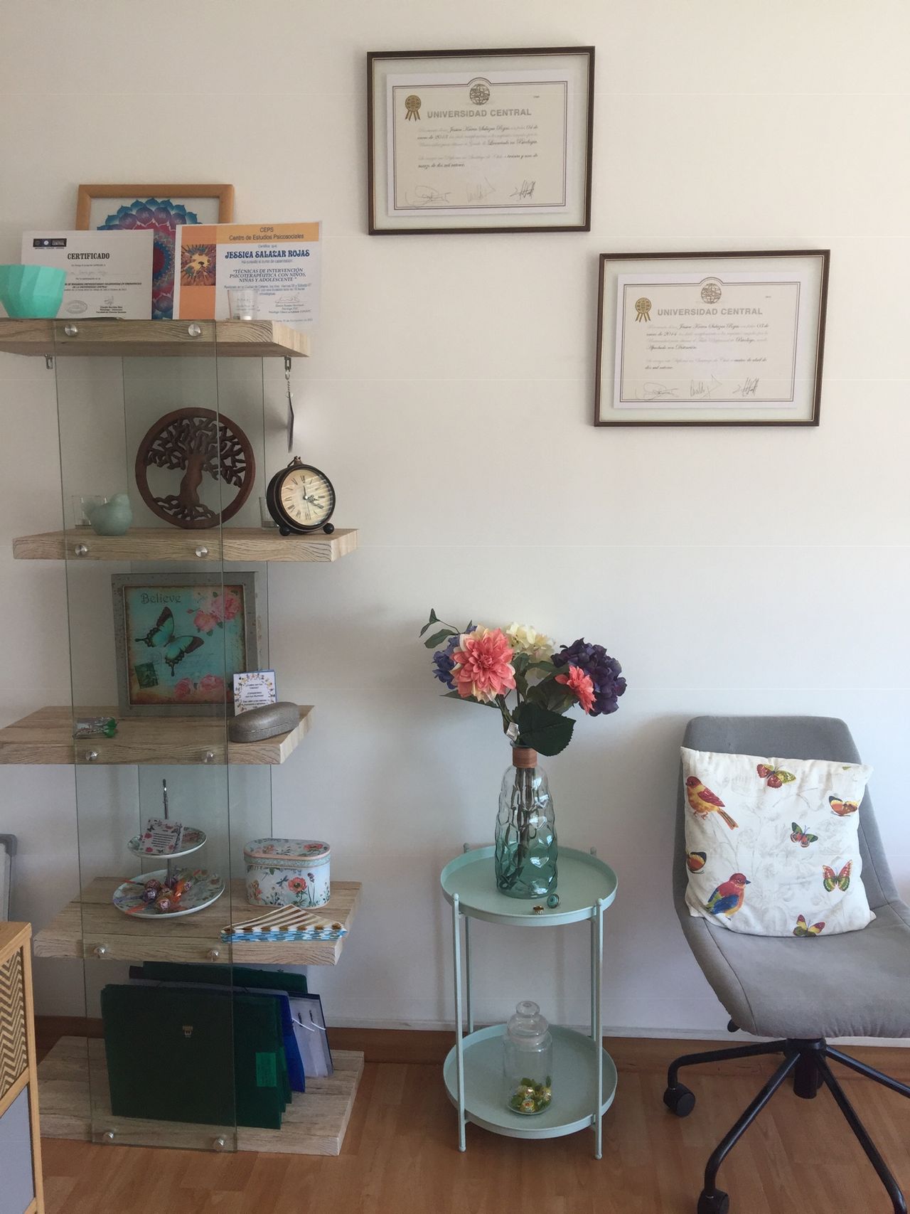 Jéssica Karen Salazar Rojas-5