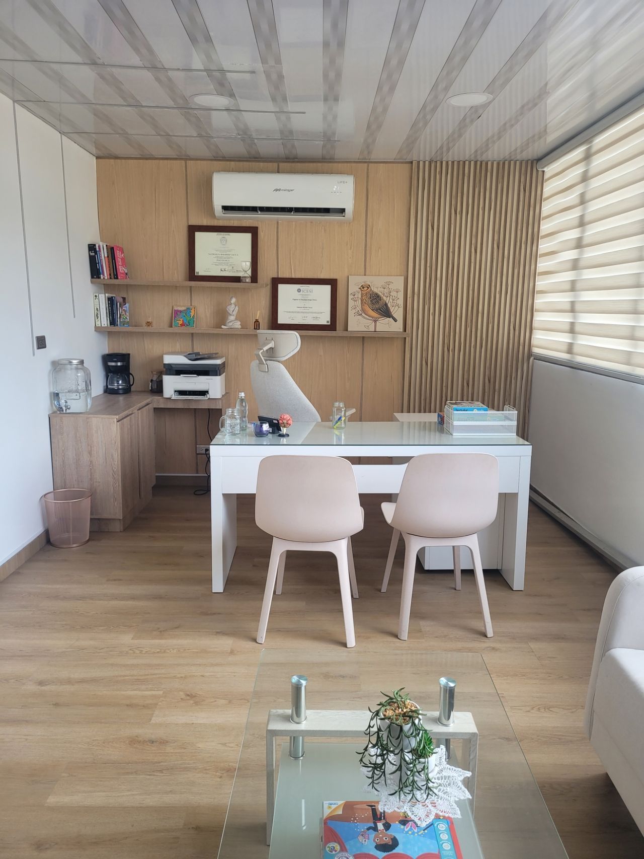 Ana Lucía Muñoz Figueroa-10