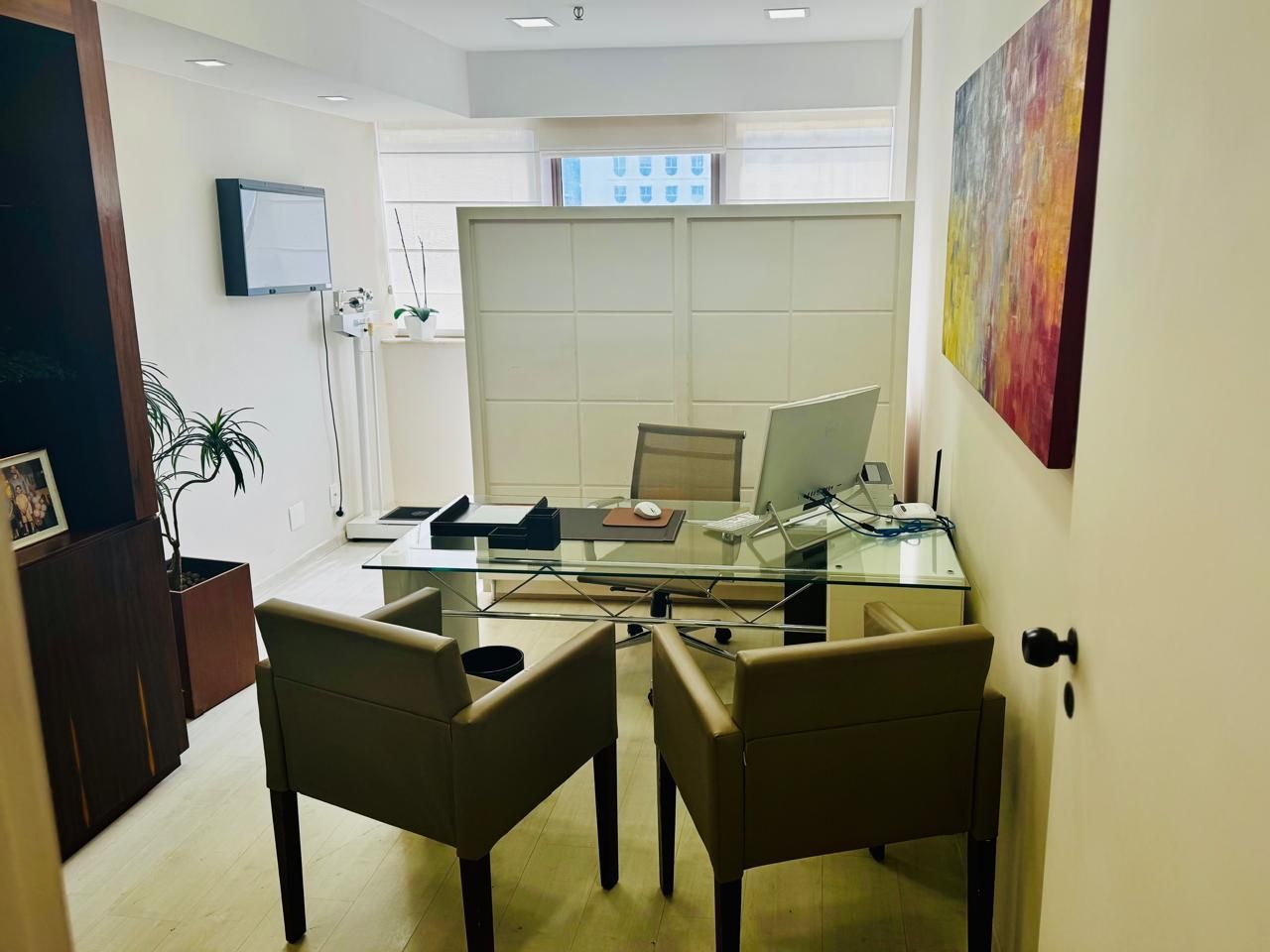 Fernando Prado De Barros-3